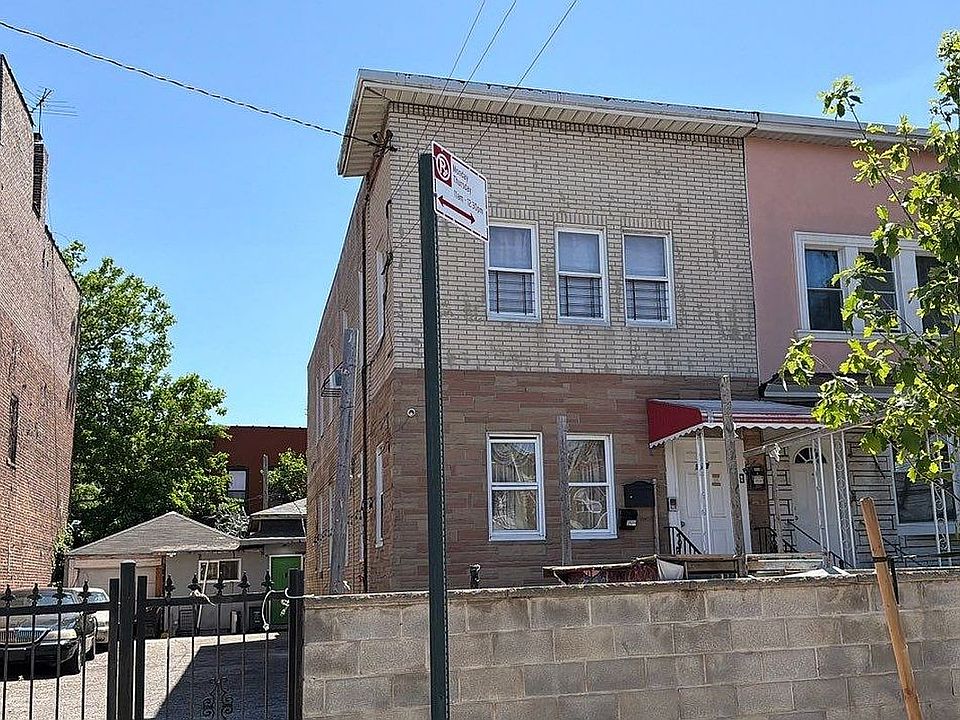 1st image of 973 Schenectady Ave