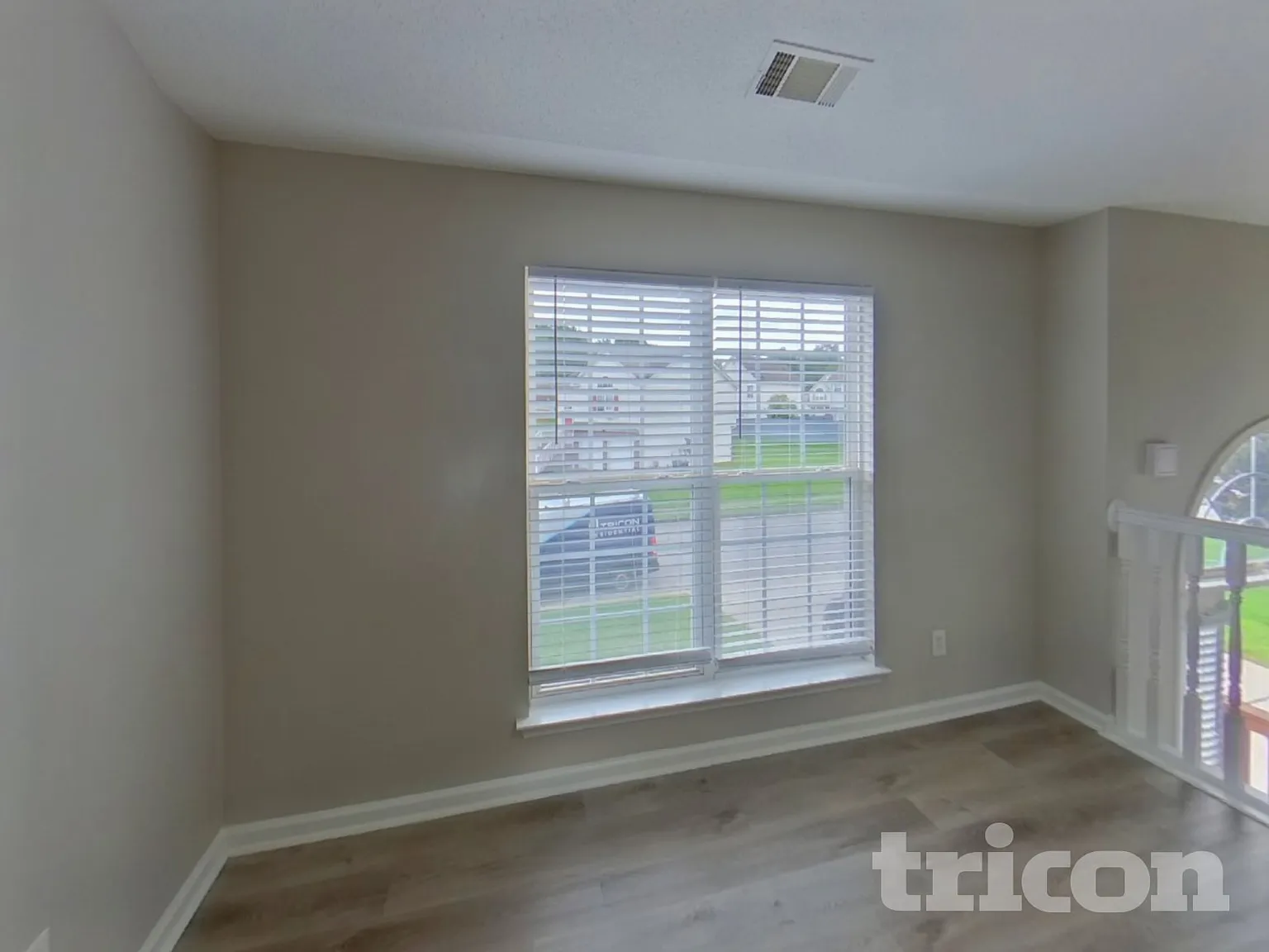 5741 Amerson Lane Ellenwood GA — Photo 4