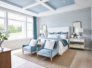 19 Castle Stuart Ct, River Vale, NJ 07675