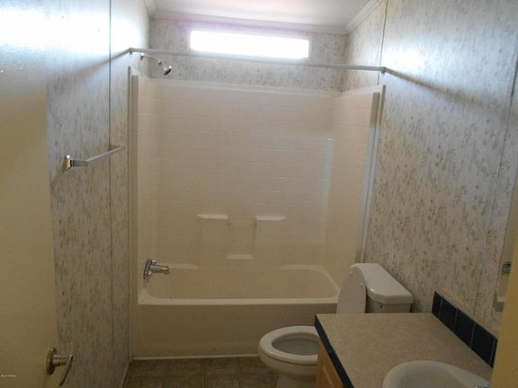 5th image of 16510 W Quinlin Trl