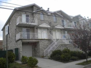 2588 Miles Ave, Bronx, NY 10465
