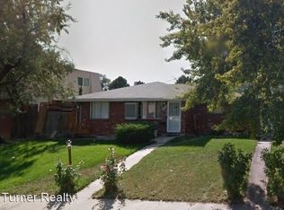 1427 Kay St, Longmont, CO 80501