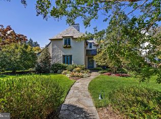 5314 Tilbury Way, Baltimore, MD 21212
