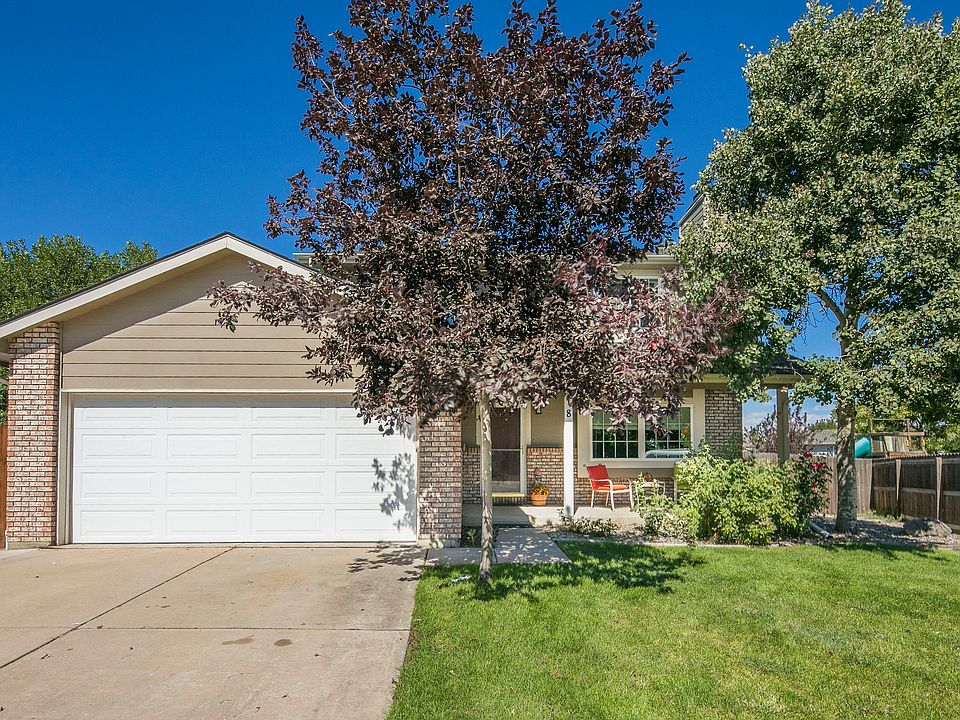1st image of 18 Orchid Ct