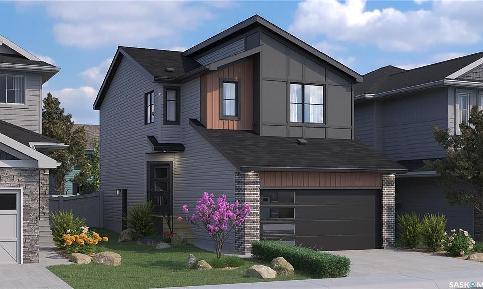 1st image of 3072 Dumont Way