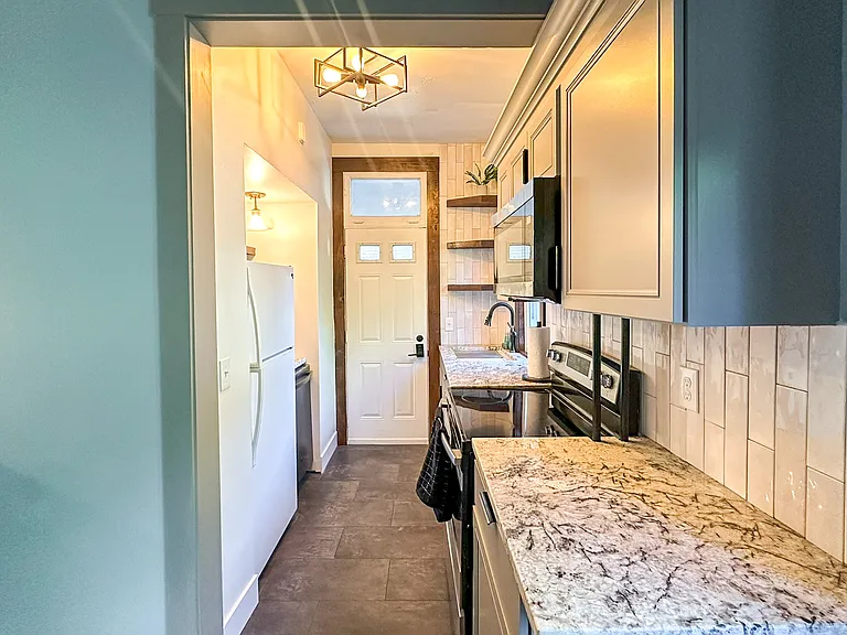 1440 Culver Rd #2 — Photo 4