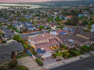 2164 Tokalon St, San Diego, CA 92110
