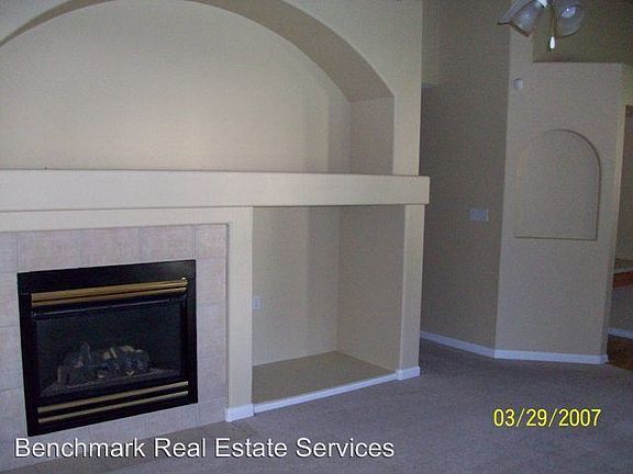 4th image of 1388 Old Village Ct