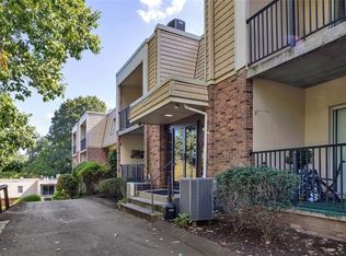 553 Sloop Rd APT 36, Pittsburgh, PA 15237