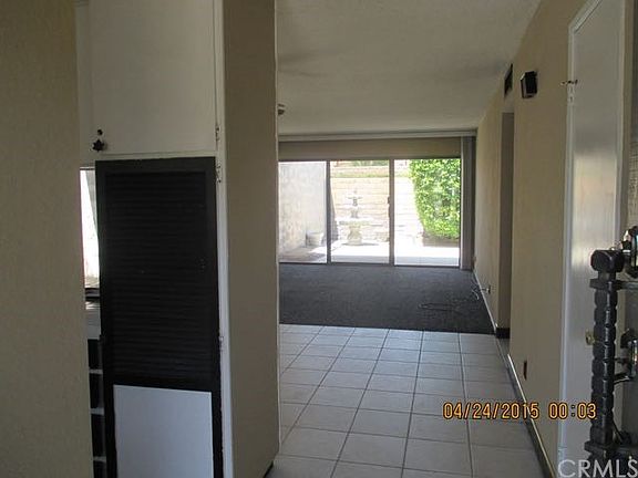 4th image of 2012 E Sandalwood Dr