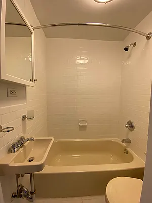 Rented by Corcoran | media 10