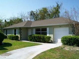 5903 Mustang Pl, Orlando, FL 32822
