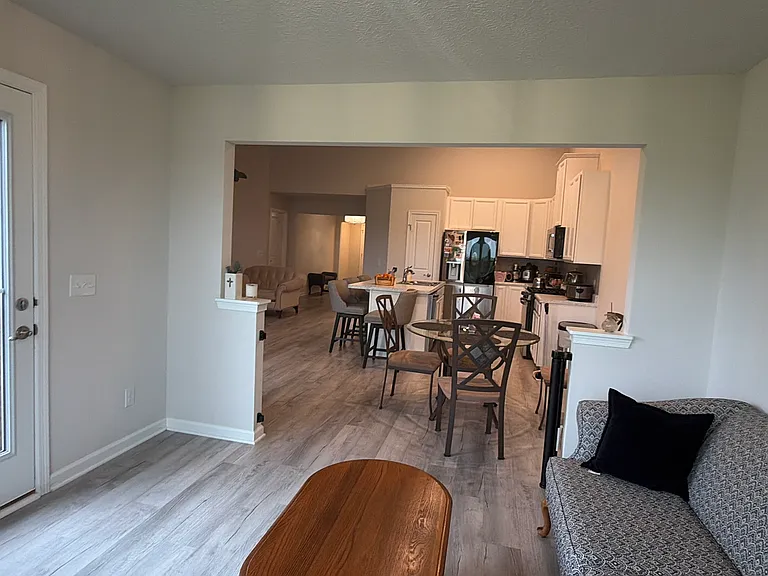 5535 Spanish Bay St SE — Photo 18