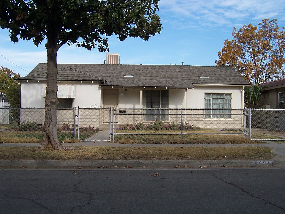 1st image of 4791 E Lowe Ave