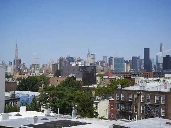 190 Green Street image 11 of 11