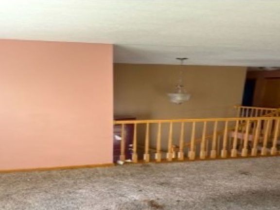 4th image of 5430 Hardy Ave