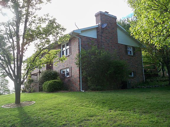 2nd image of 2304 Allison Dr