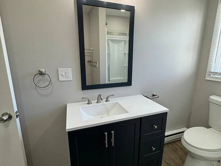 21 Clarks Ln #C — Photo 7