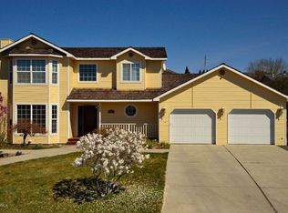 5103 N Canyon Rd, Yakima, WA 98901