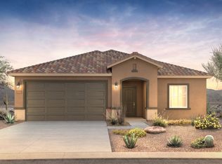 24620 W Concorda Dr, Buckeye, AZ 85326