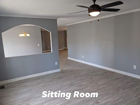 4th image of 211 Lee Road 2198