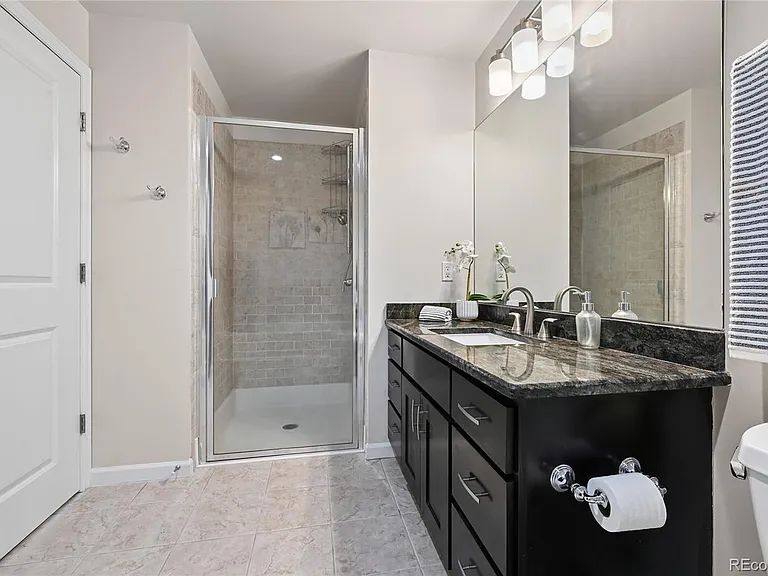 2990 E 17th Ave #1103 — Photo 20