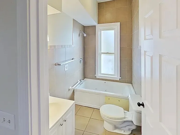 9 Landor Rd #3 — Photo 10