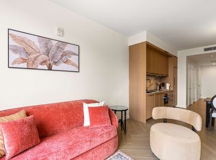 2700 NW 2nd Ave Floor 6-ID1559805P, Miami, FL 33127