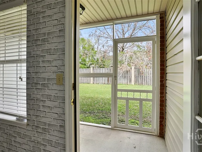 211 Edgewater Rd #36 — Photo 24