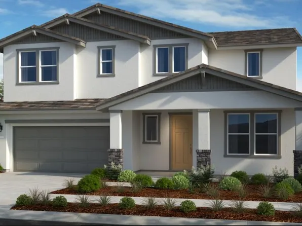 9890 Amisha Way, Sacramento, CA 95829