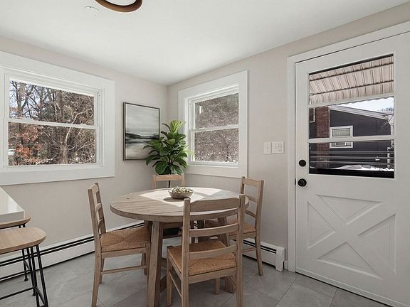 5th image of 41 Scadding St