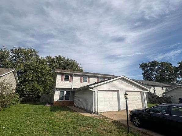 2720 S Aerial Dr