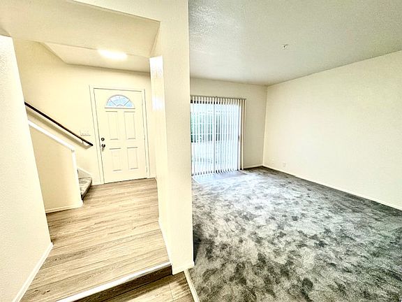 5th image of 19960 Wisteria St APT D