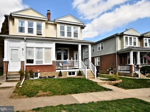222 E 8th Ave, Conshohocken, PA 19428