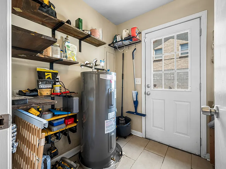 205 Cedar Dr — Photo 26