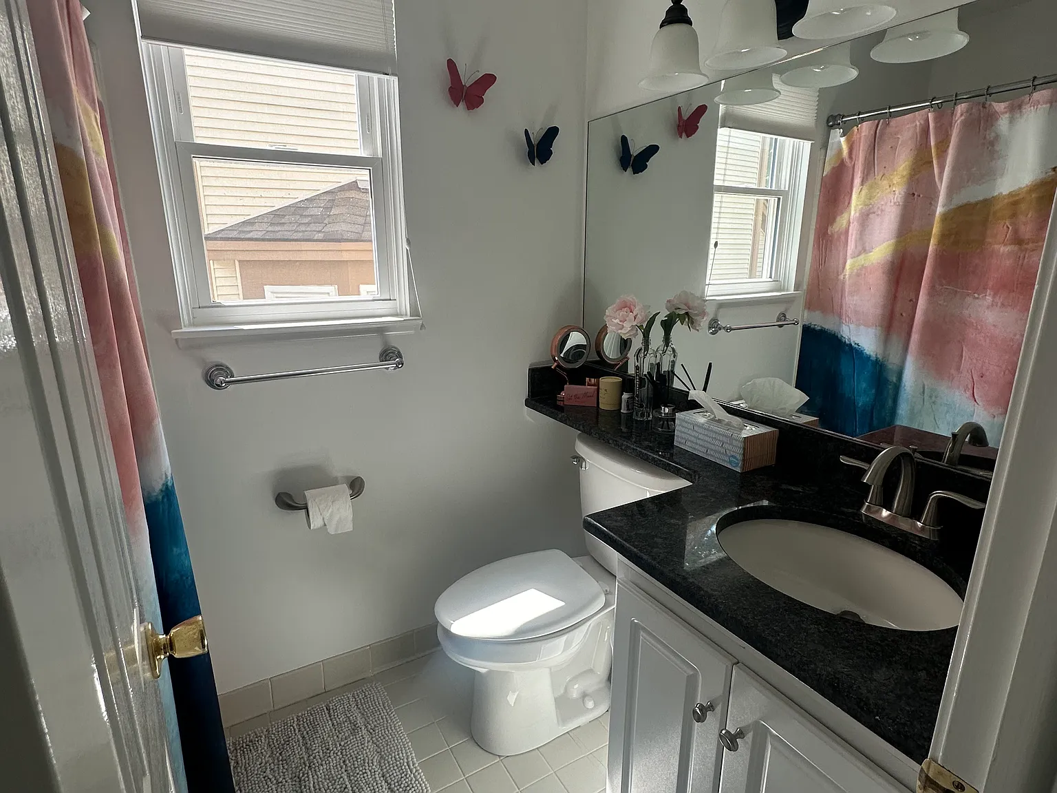 2 bed, 1200 sqft, $2,600 — Photo 4