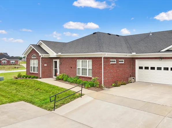 111 Acorn Path, Georgetown, KY 40324