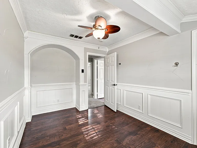206 Ocean Dr — Photo 8