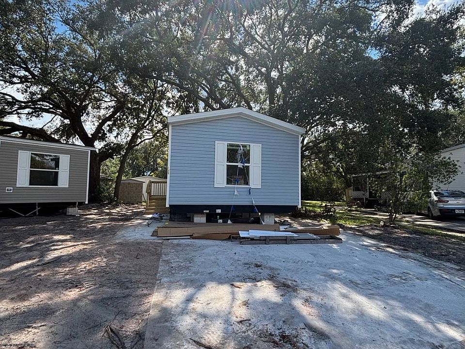 1st image of 6121 Collins Rd Lot 153
