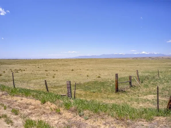 13886 Log Road, Peyton, CO 80831