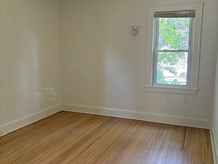 3409 34th Ave S #1 — Photo 7