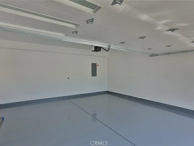 7524 Purdy Ave — Photo 23