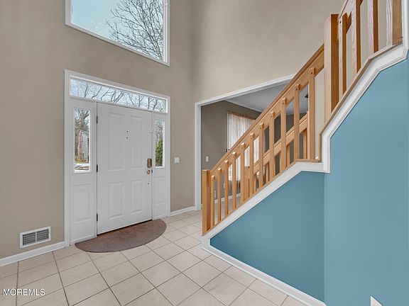 2nd image of 1651 Forge Pond Road