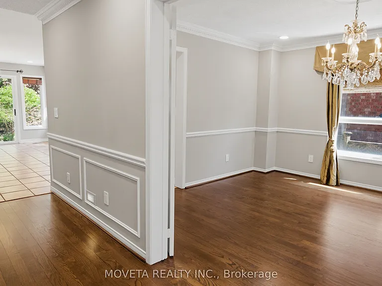 30 Briardale Pl — Photo 31