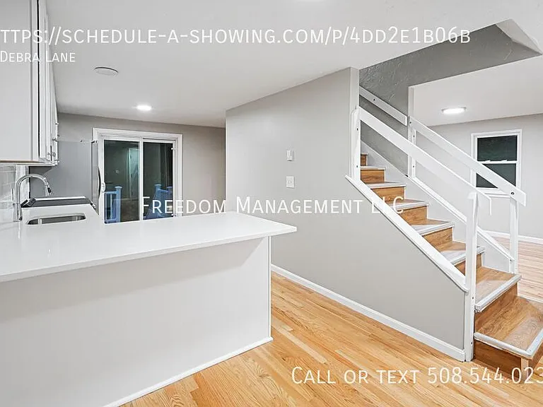 9 Debra Ln — Photo 14