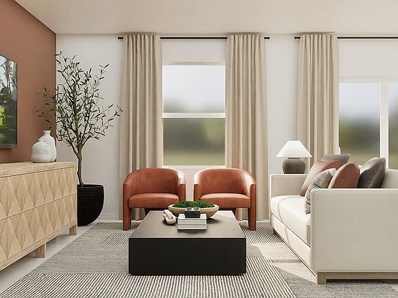 6th image of this home