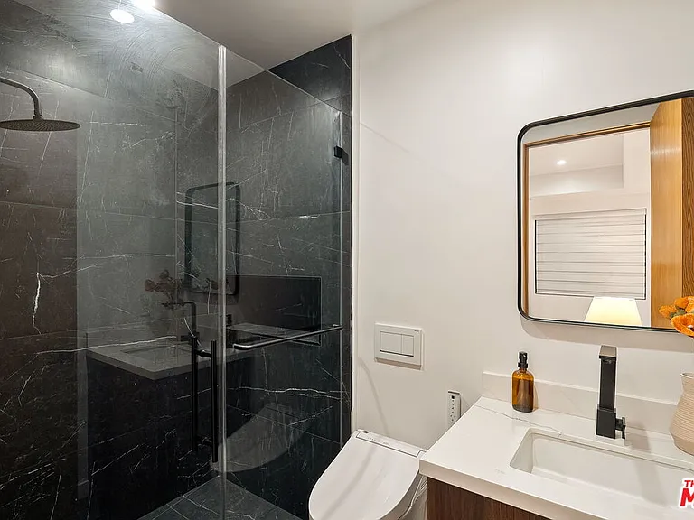 10326 Keswick Ave — Photo 66