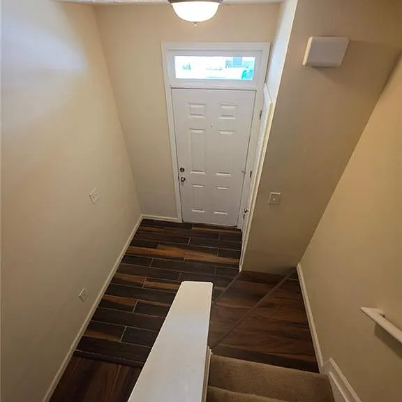 4332 Park Gate Dr #175 — Photo 7