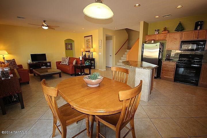 1st image of 2538 N Blue Willow Trl