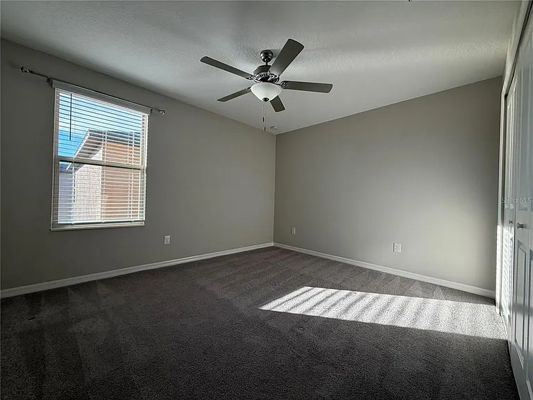 2011 Sea Salt Ct — Photo 21